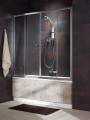 VESTA-DWD.jpg