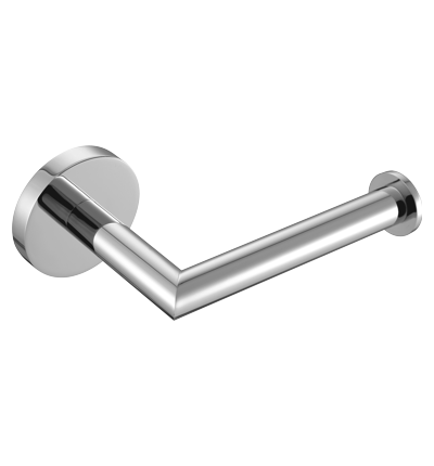 MODERN PROJECT MP60510CR uchwyt na papier chrom