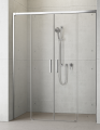 Radaway IDEA DWD drzwi prysznicowe 170cm 387127-01-01