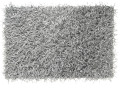 Sealskin Filo - dywanik łazienkowy 60x90cm 294103618