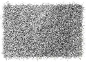 *Sealskin Filo - dywanik łazienkowy 60x90cm 294103618- ostatnie sztuki