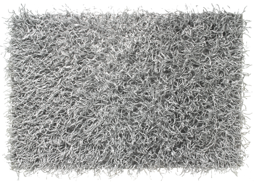 Sealskin Filo - dywanik łazienkowy 60x90cm 294103618