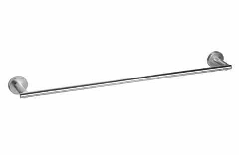 Vema Tiber Steel Wieszak 60cm stal nierdzewna V17310