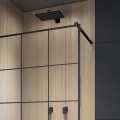 Modo New Black II Factory