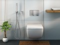 Kohlman EXCELENT QB135H bateria bidetowa podtynkowa-bidetta.jpg