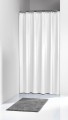 Madeira white 180 8717821124670.jpg
