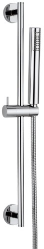 STICK zestaw prysznicowy ZSAL072CR