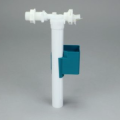 INTER-SANO ZAWÓR NAPEŁNIAJĄCY TS 1/2″