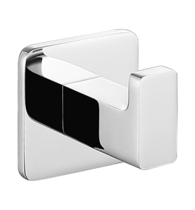 Omnires Nelson NL80115CR haczyk