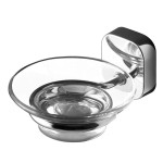Geesa Thessa collection mydelniczka 912403-02