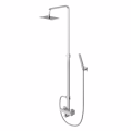 Kohlman EXCELENT QW276H panel prysznicowy