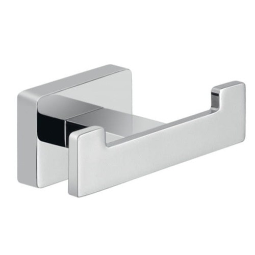 Gedy 4426 Atena wieszak punktowy