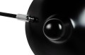 Lampa wisząca RAVEN 2 King Home MD21178-2