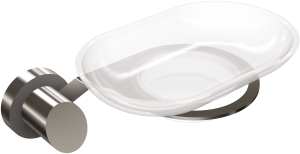 Andex 907/SG Mydelniczka