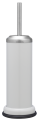 Acero white toiletbrushholder 8717821184445.png