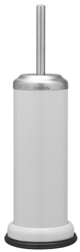 Acero white toiletbrushholder 8717821184445.png