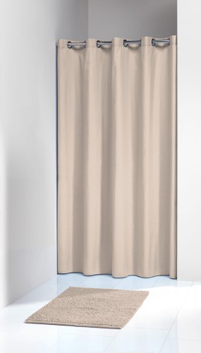 Coloris ecru 8717821161606.jpg