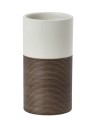 Doppio-kubek  Sealskin 361840474