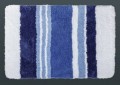 Sealskin SOFFICE BLUE dywanik łazienkowy 60x90cm 294363624