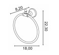 ALLPE PE015BR