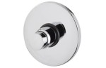  Bateria czasowa natryskowa 40030
