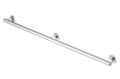 GEESA 915807-02-90 COMFORT & SAFETY COLLECTION UCHWYT 90CM