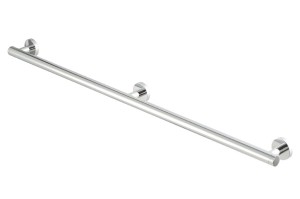 GEESA 915807-02-90 uchwyt łazienkowy 90 cm COMFORT & SAFETY COLLECTION
