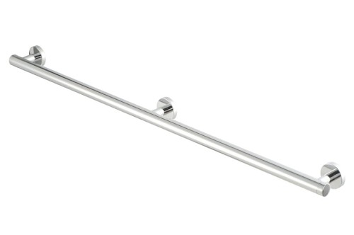 GEESA 915807-02-90 COMFORT & SAFETY COLLECTION UCHWYT 90CM