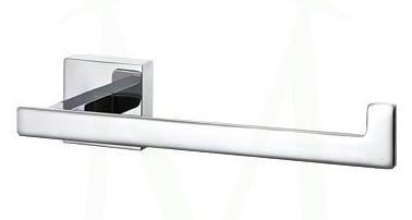 OMNIRES LIFT 8151BCR uchwyt na papier