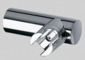 STICK uchwyt punktowy chrom ZSUP022CR Paffoni