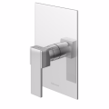Excelentl_qw220H_white.jpg