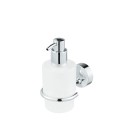 GEESA 912716-02 27COLLECTION DOZOWNIK DO MYDŁA 200 ML
