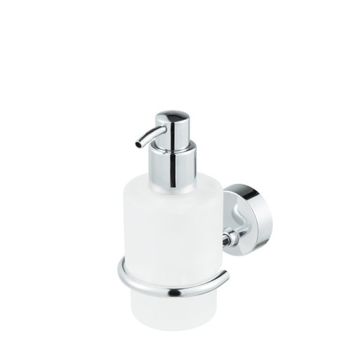 GEESA 912716-02 27COLLECTION DOZOWNIK DO MYDŁA 200 ML