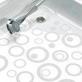 Waterrings -naklejki antypoślizgowe 311150200 Sealskin
