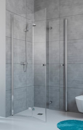 Radaway Fuenta NEW KDD-B