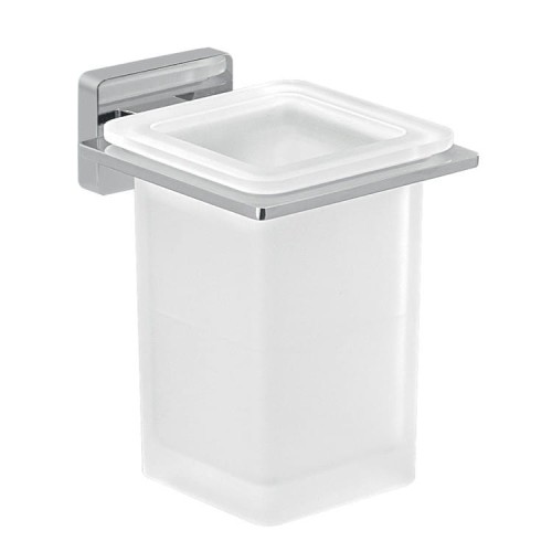Gedy 4410 Atena kubek