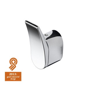 Geesa Wynk haczyk 4513-02