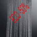 Rain ECO big.jpg