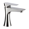 Diva bateria umywalkowa pionowa bez korka DV606CR