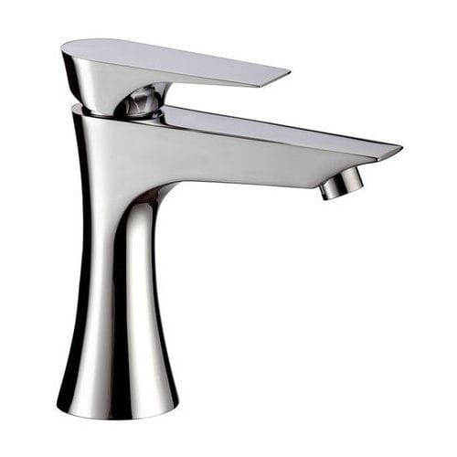 Diva bateria umywalkowa pionowa bez korka DV606CR