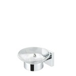 GEESA 916803-02 NELIO MYDELNICZKA WISZĄCA