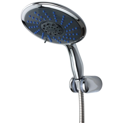 Duschy 144-90 JUMBO SPRAY zestaw prysznicowy punktowy