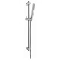Paffoni STICK NEW zestaw prysznicowy ZSAL150CR