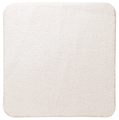 Angora ivory 60x60 8717821124830.png