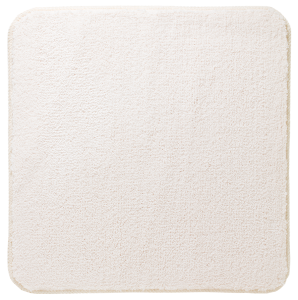 Sealskin Angora dywanik łazienkowy 60x60cm 293996865