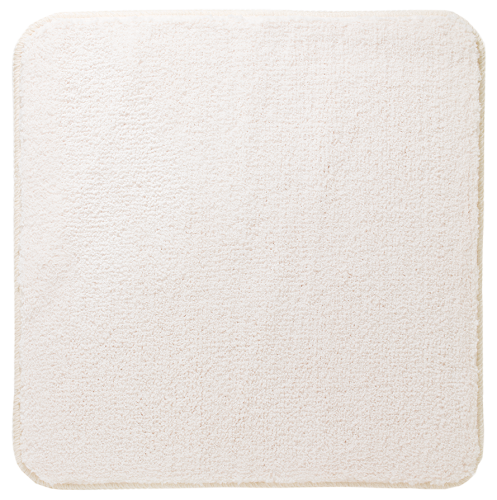 Angora ivory 60x60 8717821124830.png