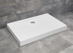 Radaway DOROS D Compact 1000x800x115  SDRD1080-05