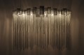 Lampa wisząca CADENA King Home 1161S1