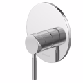 KOHLMAN bateria podtynkowa QW220R