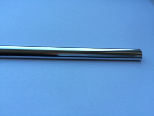 Sanplast 660-C1402 próg FREE LINE